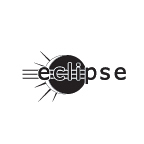 Eclipse Logo